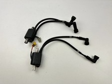 ZÜNDSPULEN YAMAHA XJ 900 58L 1984-1989