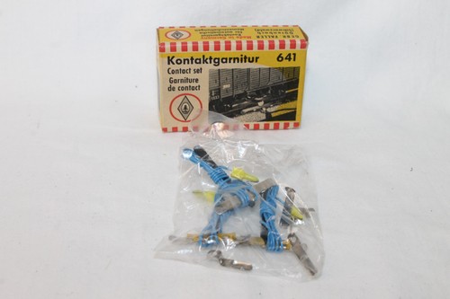 Vintage faller 641 - vintage,