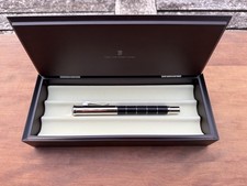 Graf von Faber-Castell Classic