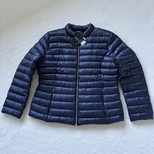 Orig ralph lauren - ralph,