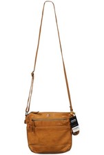 Harbour 2nd handtasche - 2nd, damen
