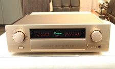 Accuphase C-2410 Stereo