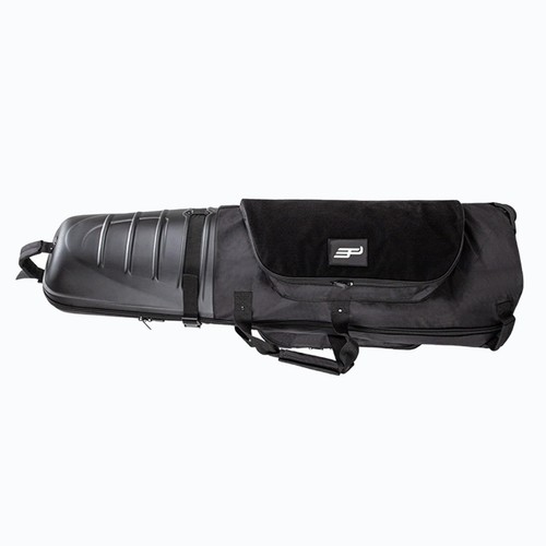 Golf travel cover gepäck - travel,