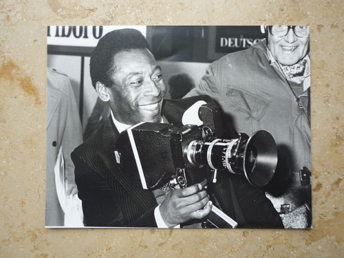 Pele foto - pele,