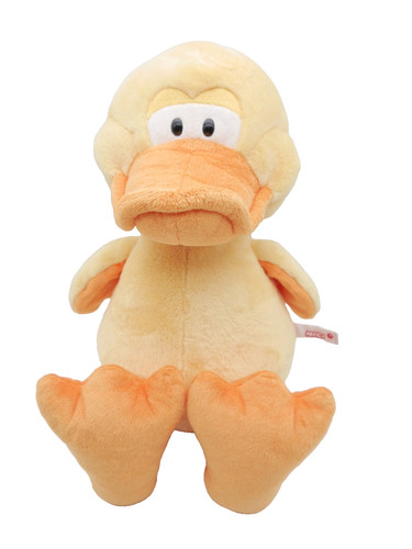 Nici ente gunda - nici,