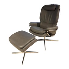 Stressless Relaxsessel Rome