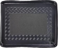 Kofferraumwanne classic für - kofferraumwanne,