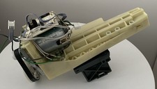 Brüheinheit Brühgruppe