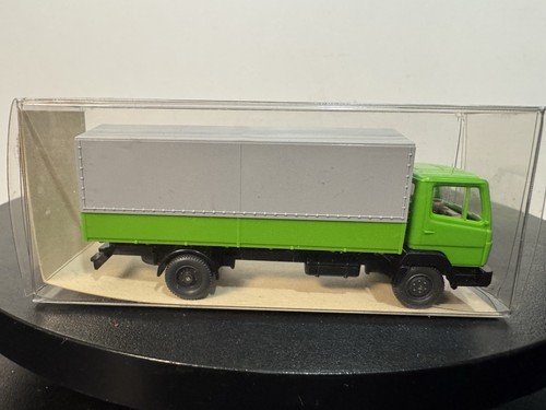 Mercedes benz 814 - benz, mb