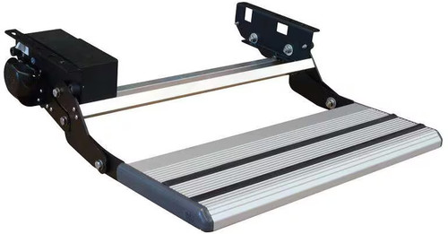 Lippert elektrische - s,