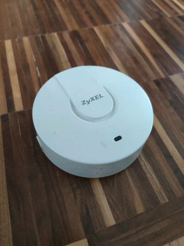Zyxel nwa1121 - zyxel, nwa1121-ni