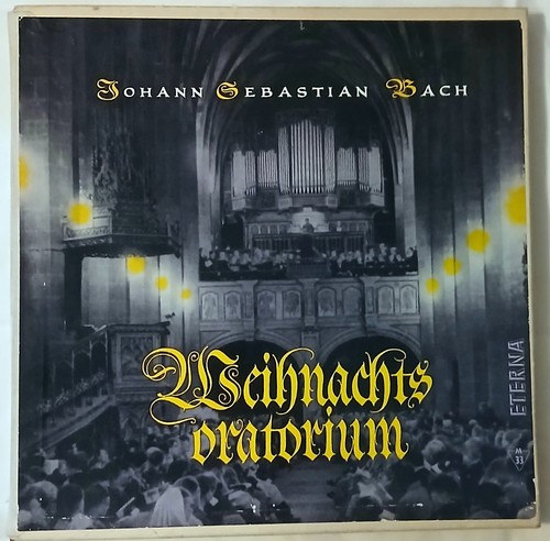 Vinyl schallplatte - vinyl,