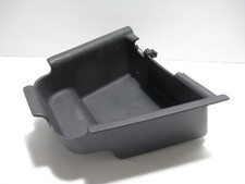 Moto Morini Scrambler 1200