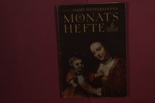 424229 westermanns monatshefte - 424229,