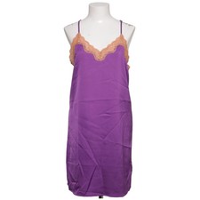 Love Stories, Negligé