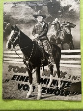 Illustrierter Film-Kurier Nr