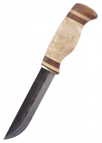 Großes lappland messer - großes, lappland-messer