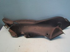 VW Golf 3 III 1H VR6 5-türer