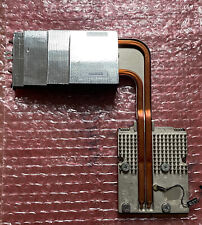 Apple iMac 27" Grafikkarte