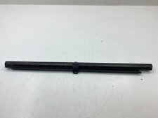 Renault Espace III 2000 Links Sonnenschutzrollo hinten 6025301405MG AMD68751