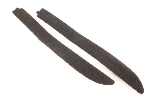 Bmw 5er e60 e61 set - e60,