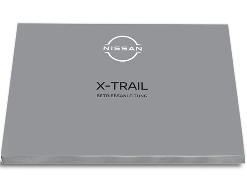 Nissan trail power radio - x-trail, +radio