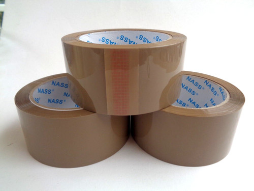 Rollen klebeband packband - klebeband,
