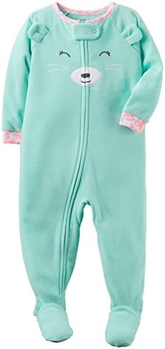 Carter 104 110 - carter's, 104/110