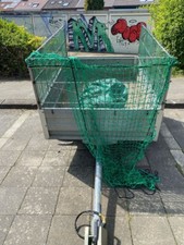 PKW-Anhänger verkaufen