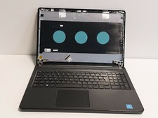 DELL  P52F Vostro 3558/ DEFEKT