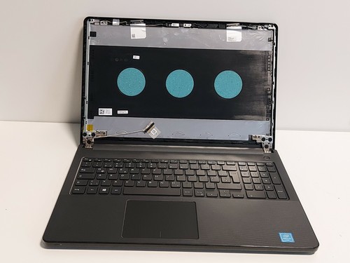 Dell p52f vostro - dell,