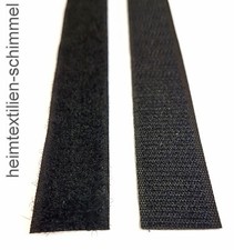 Klettverschluss Haken