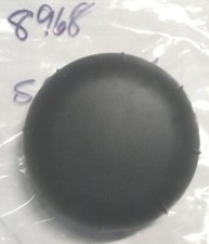 Adly Moto NOS Her Chee