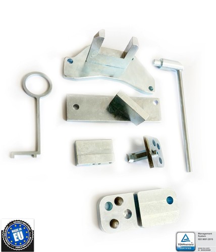 Castex motor einstellwerkzeug - castex,