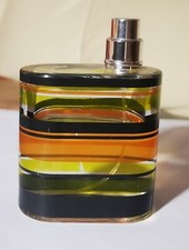 ESPRIT Life by ESPRIT for man