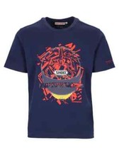 T-Shirt Marc Marquez
