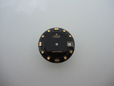 PIERCE Superresistente