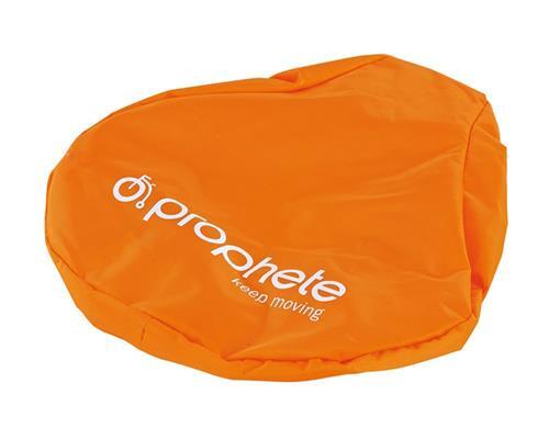 Prophete regenschutz - prophete,