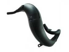 Ersatz Auspuff Krümmer