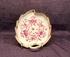 Porzellan Meissen große