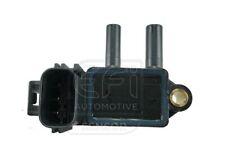 Ford Jaguar Mazda Volvo Abgasdruck Sensor  EFI Automotive 303248