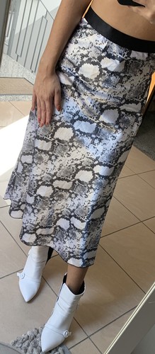 Victoria secret s - xs/s, knit