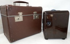 Pentacon P8 Filmprojektor