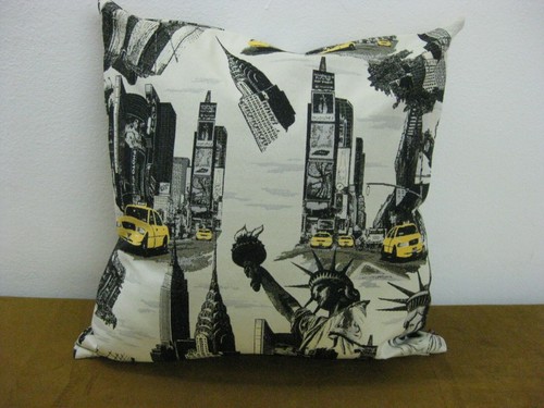 Jacquard deko kissenbezug - jacquard,, deko-kissenbezug