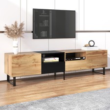 Moderner TV Schrank Ständer