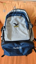 Salewa  Rucksack Mambo 30 Outdoor Trekking Wander Reise Sport