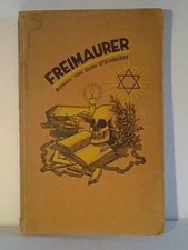 Freimaurer