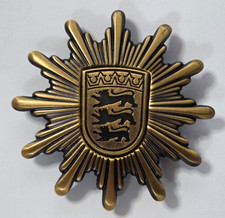 Mützenstern 1980er - mÜtzenstern,