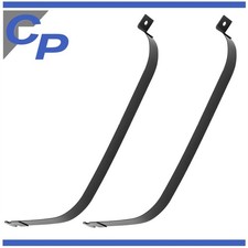 2 Halteband Tank für Mercedes