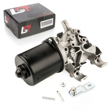 Frontwischer Scheibenwischer